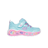 Pantofi Sport Skechers Play Scene Fun Squad