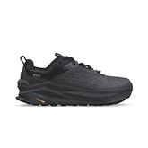 Pantofi Drumetie Femei W Olympus 6 Hike Low Gtx