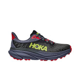 Pantofi alergare trail barbati Hoka Challenger ATR 7 FW'24