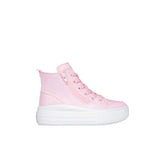 Skechers Sneakers Copii- Hyperlift