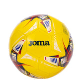 Minge T5 Romania Rosu/Galben Suporter