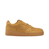 Nike Air Force 1 Low Retro Premium IM5755-700