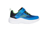 Pantofi Sport Copii Skechers Microspec Advance
