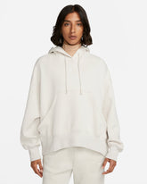 Nike Sportswear Phoenix Fleece Women's Over-Oversized Pullover Hoodie