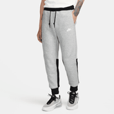 Pantaloni Barbati Nike Tech Fleece