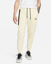 Pantaloni Barbati Nike Tech Fleece