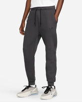 Pantaloni Barbati Nike Tech Fleece