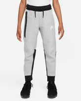 Pantaloni Copii Nike Tech Fleece