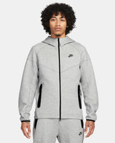 Hanorac Barbati Nike Tech Fleece