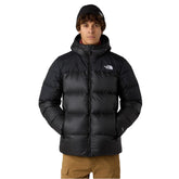 Geaca Barbati The North Face M Diablo Down Hoodie
