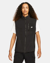 Nike Sportswear Therma-FIT Men's Sports Utility Fleece Gilet