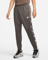 Nike Sportswear Men's Joggers