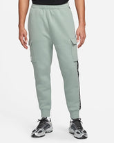 Nike Sportswear Men's Fleece-Cargopants