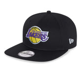 NOS NBA BLK OTC 9FIFTY LOSLAK BLKOTC