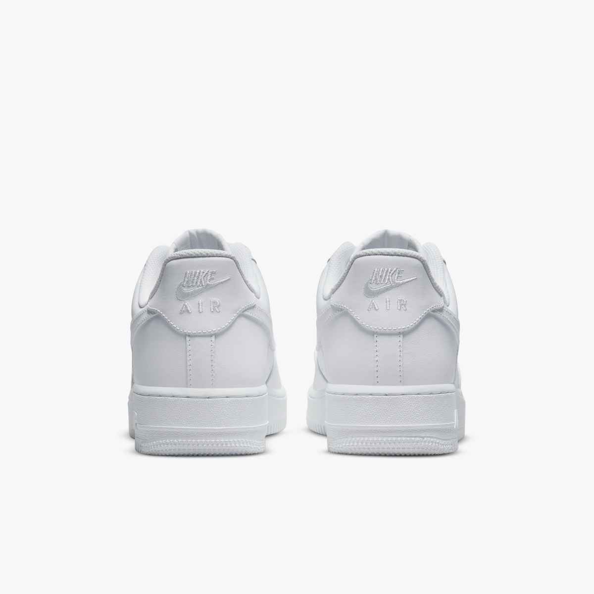 Nike Air Force 1 '07 Men's Shoes