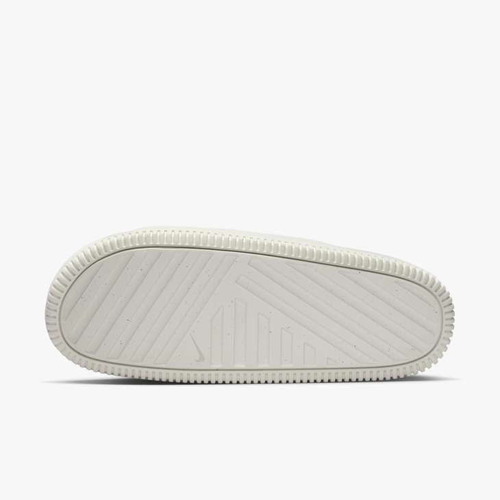 Nike Calm Women's Slides