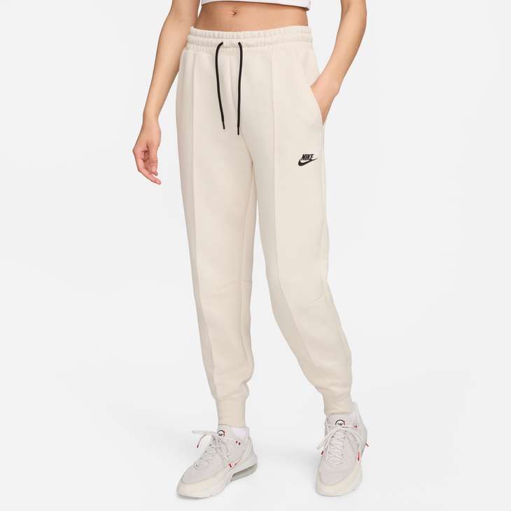 Pantaloni Dama Nike Tech Fleece