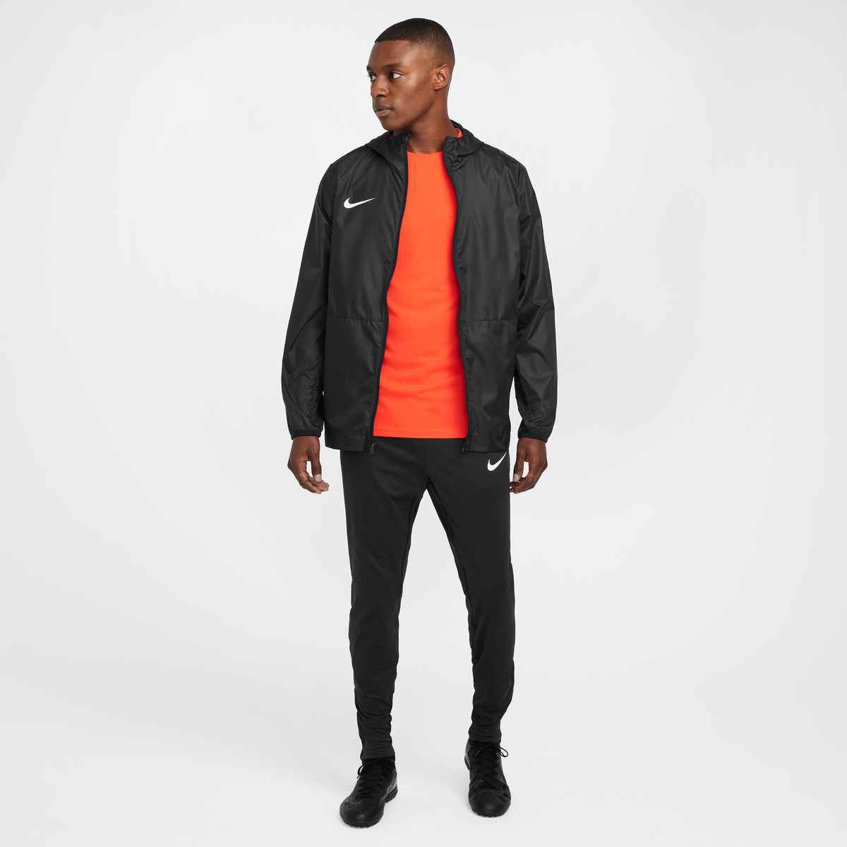 Geaca Nike Storm-FIT Academy Pro Rain