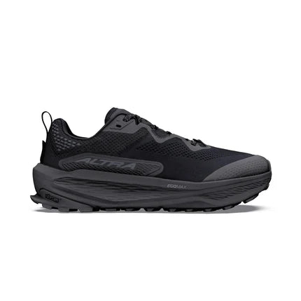 Pantofi Alergare Barbati Altra M Olympus 7