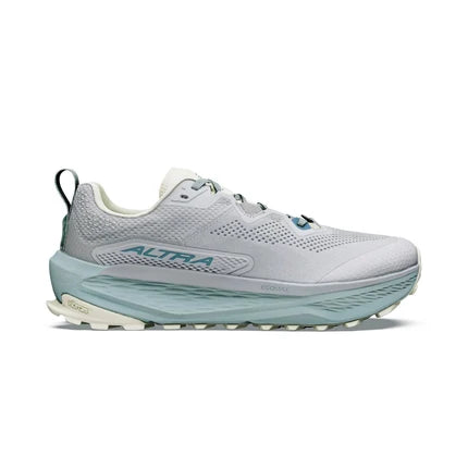 Pantofi Alergare Barbati Altra M Olympus 7
