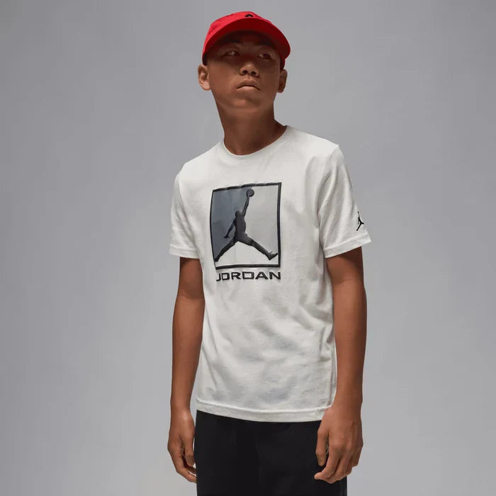 Tricou Copii Jordan ESS BL