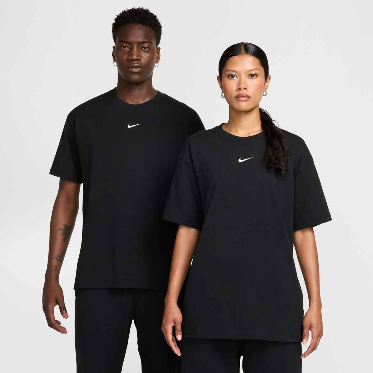Tricou Nike x Nocta