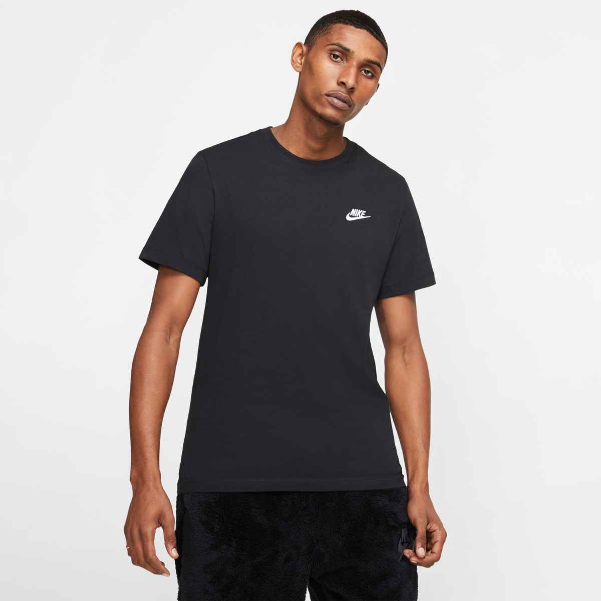 Tricou Nike Sportswear Club