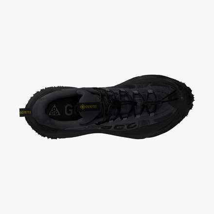 Nike ACG Mountain Fly 2 Low GORE-TEX