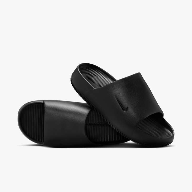 Nike Calm Women's Slides