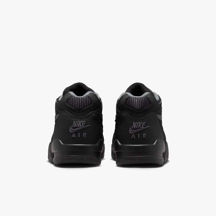 Nike Air Flight 89 Older Kids' Shoes