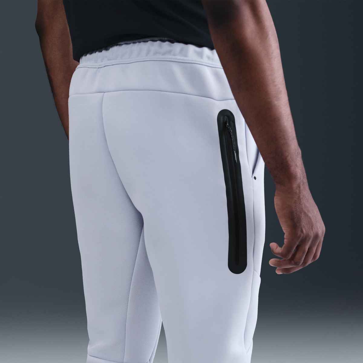Pantaloni Barbati Nike Tech Fleece