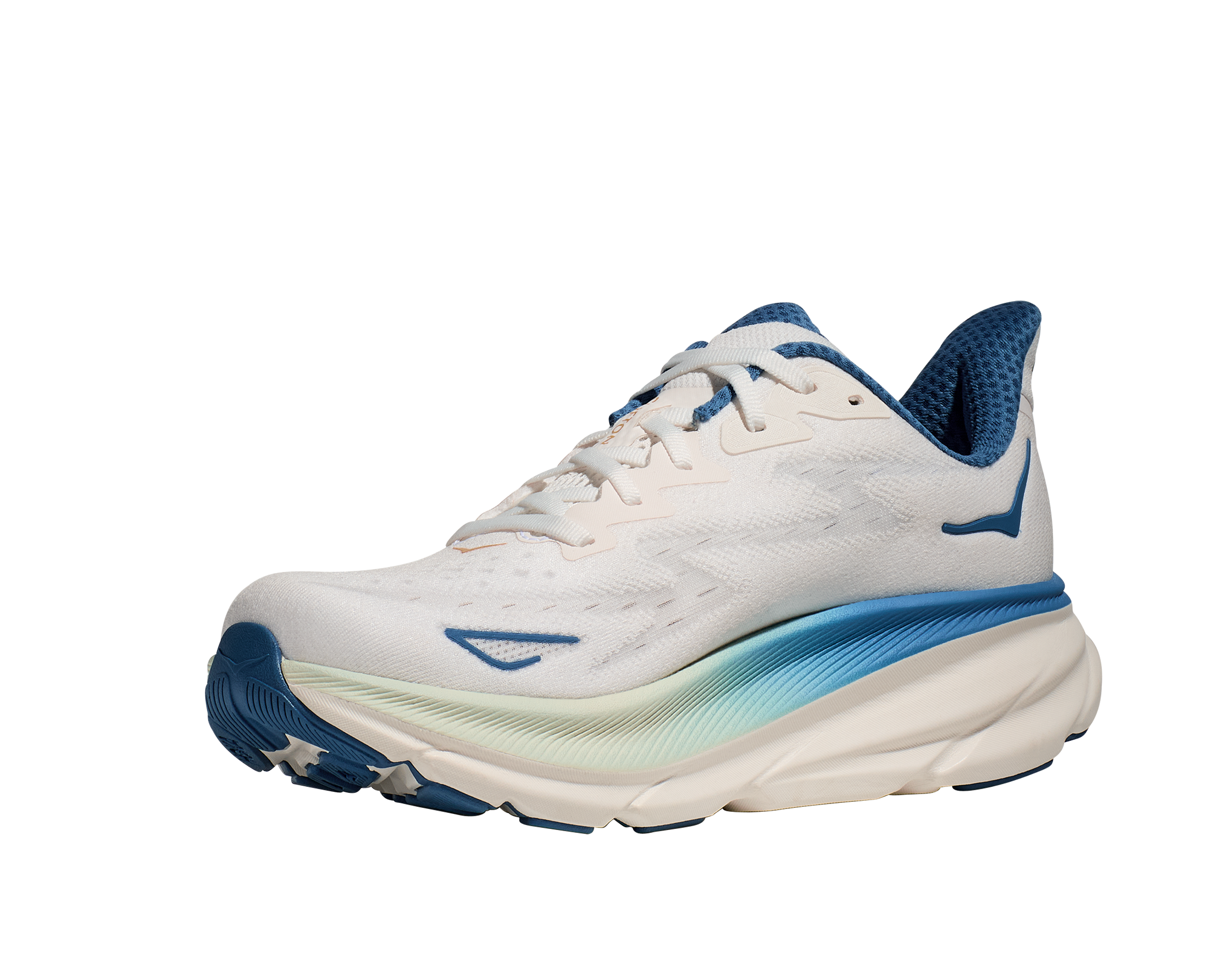 Pantofi alergare barbati Hoka Clifton 9