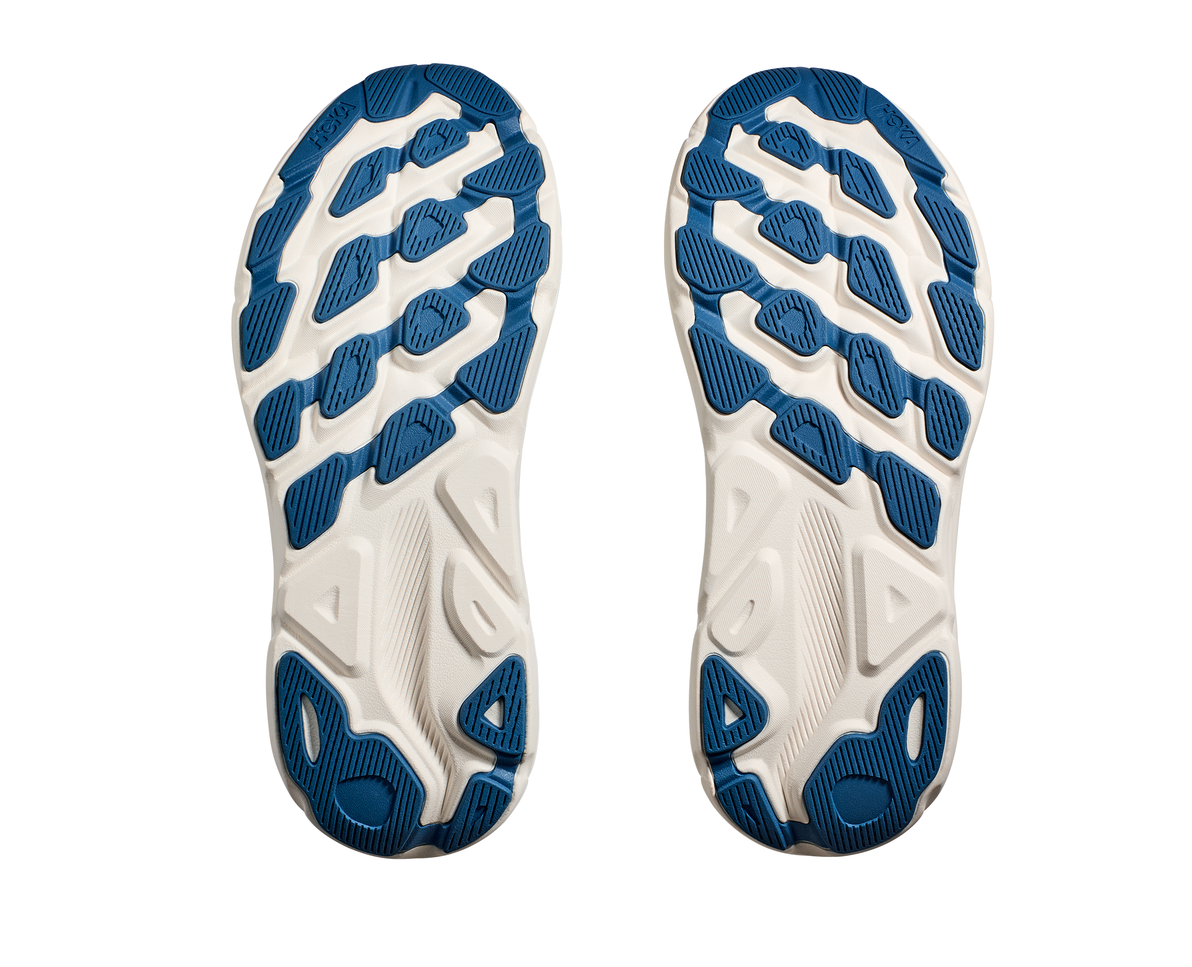 Pantofi alergare barbati Hoka Clifton 9