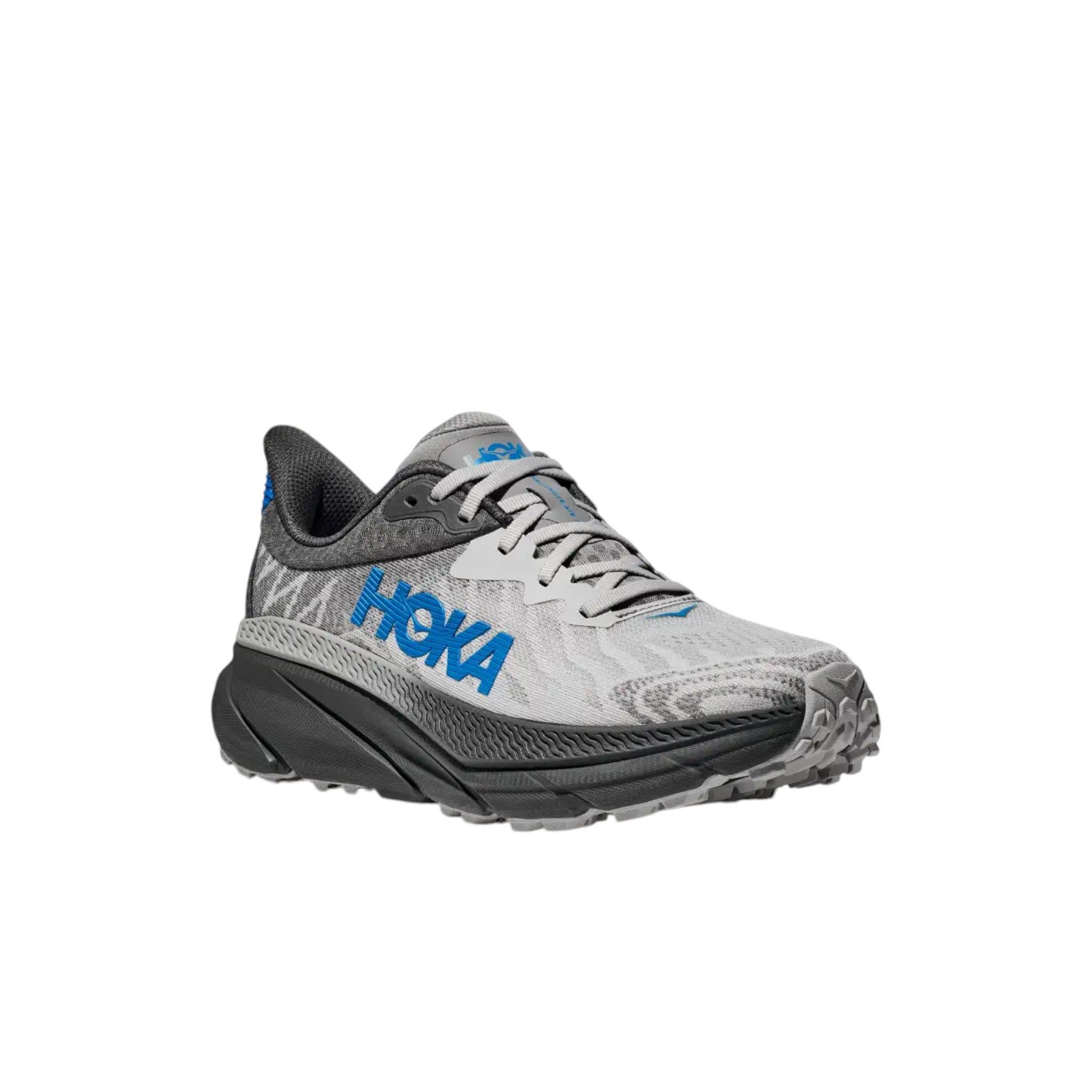 Pantofi alergare trail barbati Hoka Challenger ATR 7