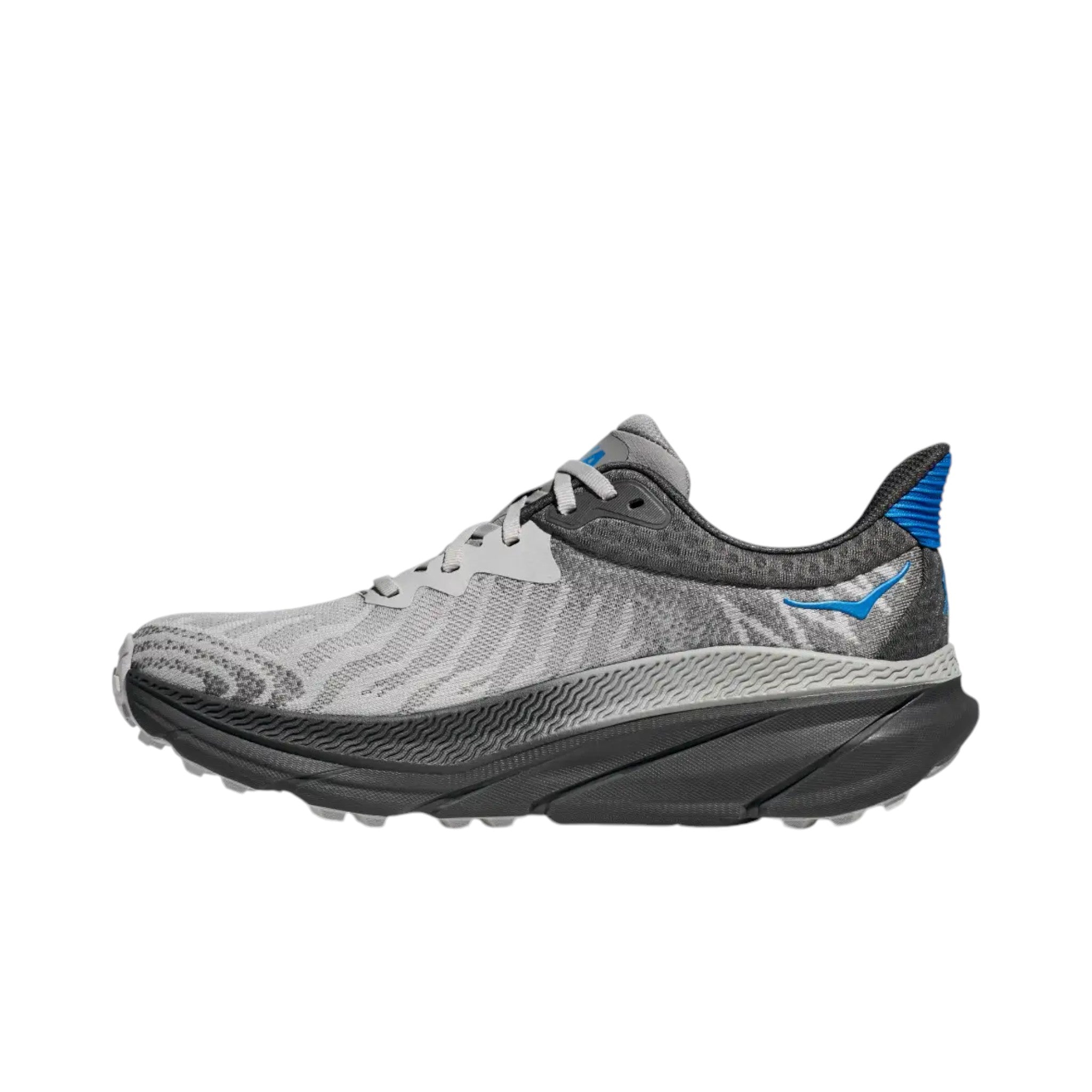 Pantofi alergare trail barbati Hoka Challenger ATR 7