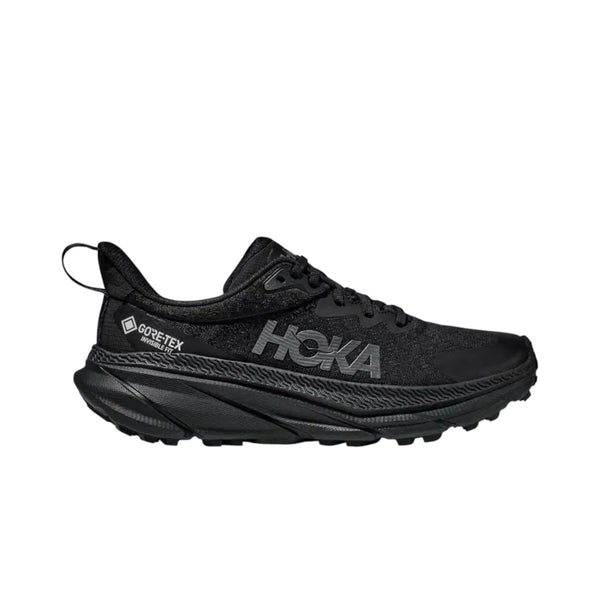 Pantofi alergare trail barbati Hoka Challenger ATR 7 GTX