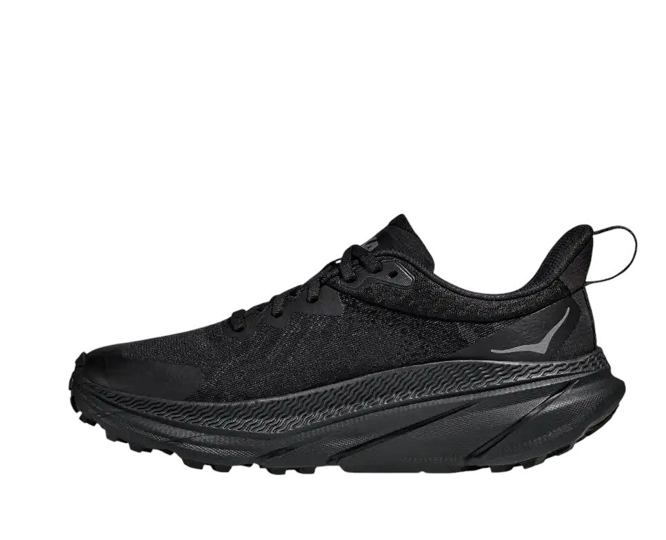 Pantofi alergare trail dama Hoka Challenger ATR 7 Gore-Tex