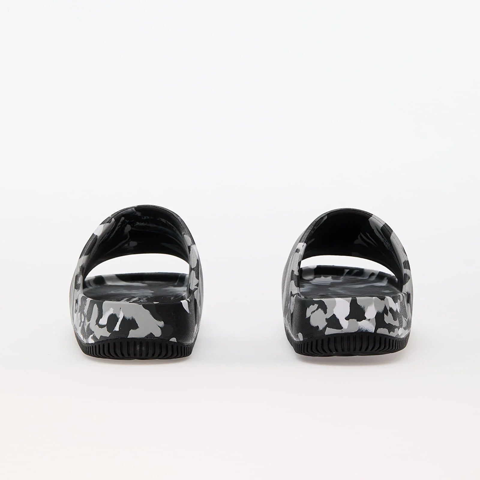 Nike Calm SE Men's Slides