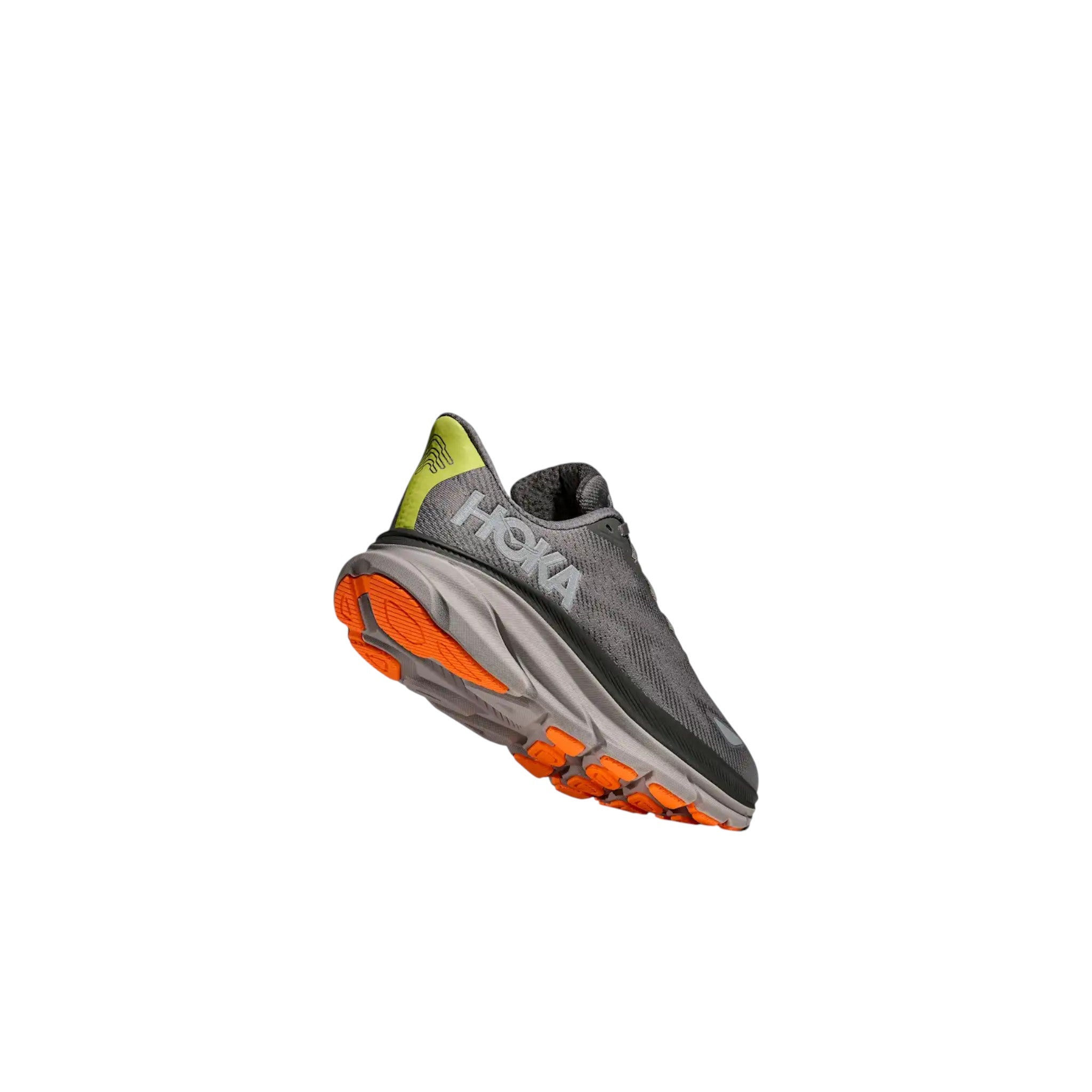Pantofi alergare barbati Hoka Clifton 9 GTX