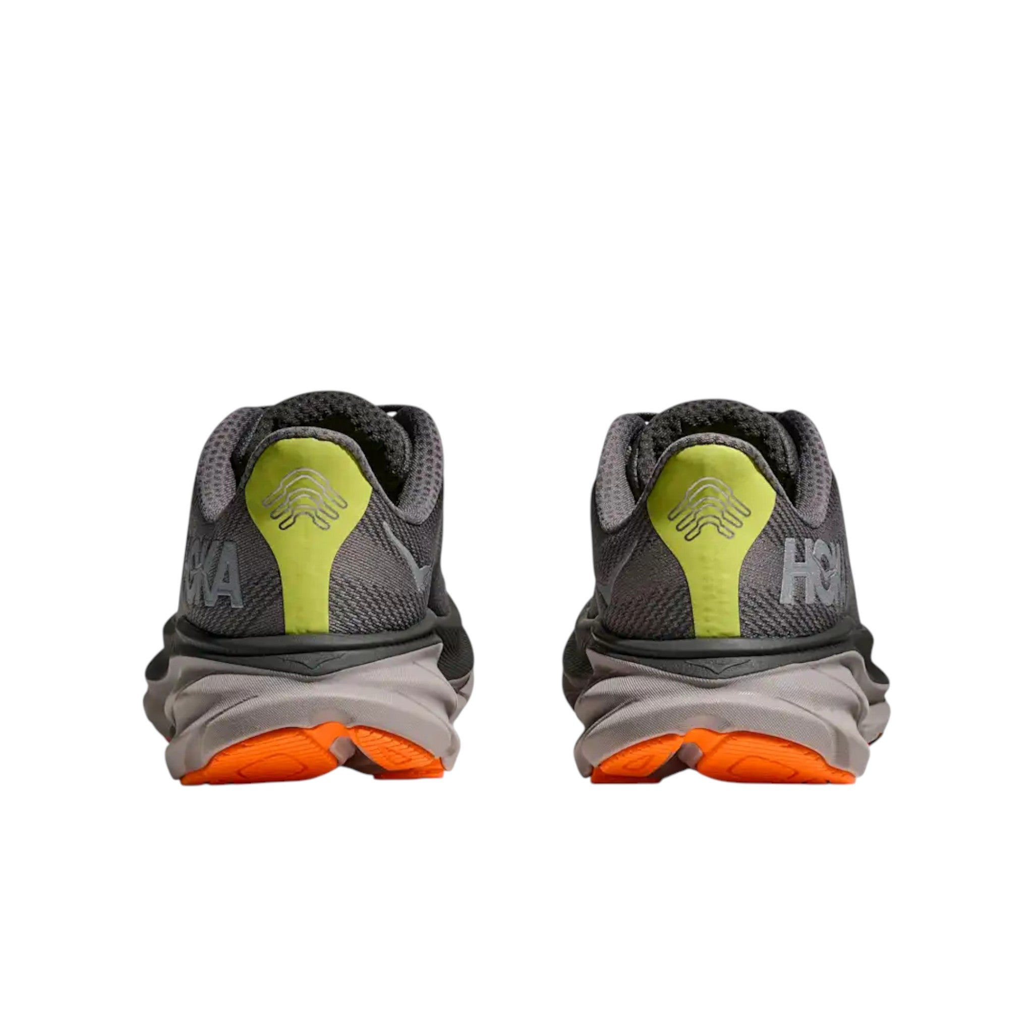 Pantofi alergare barbati Hoka Clifton 9 GTX