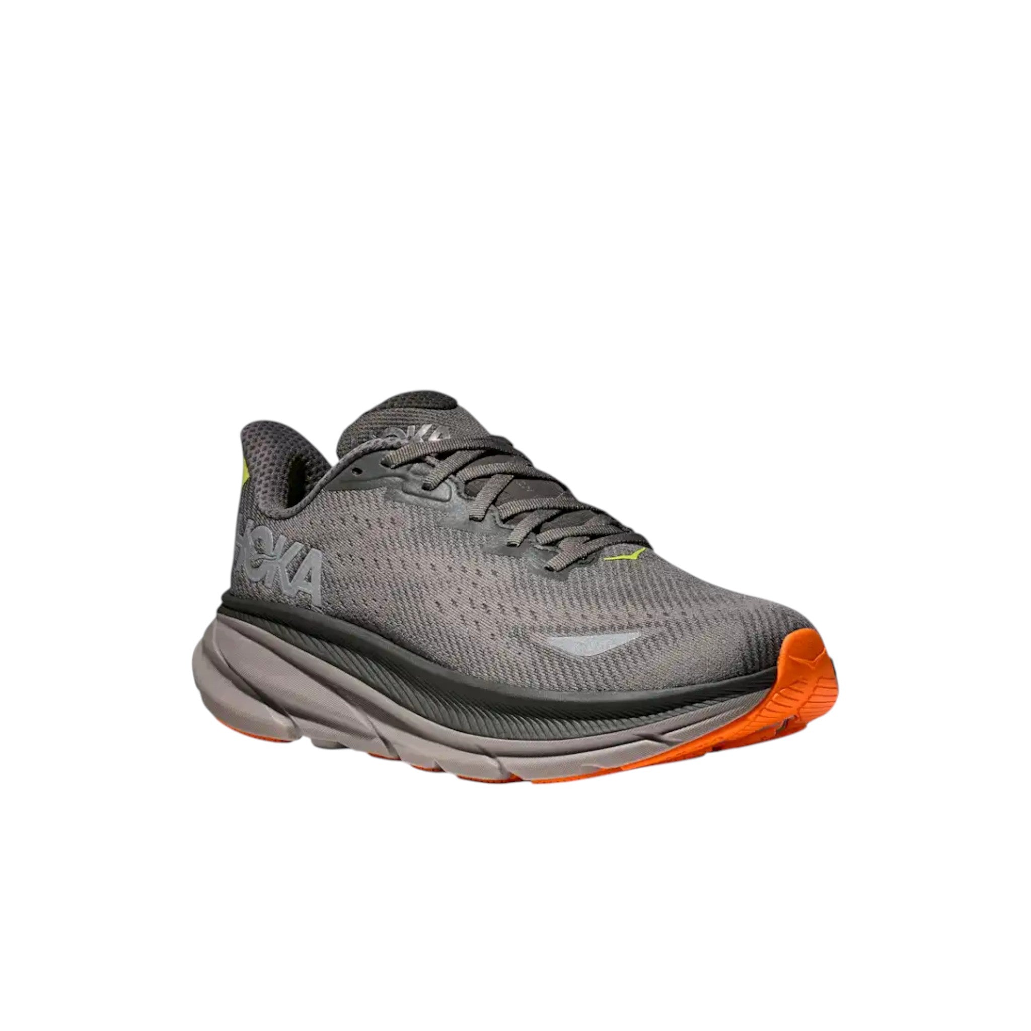 Pantofi alergare barbati Hoka Clifton 9 GTX