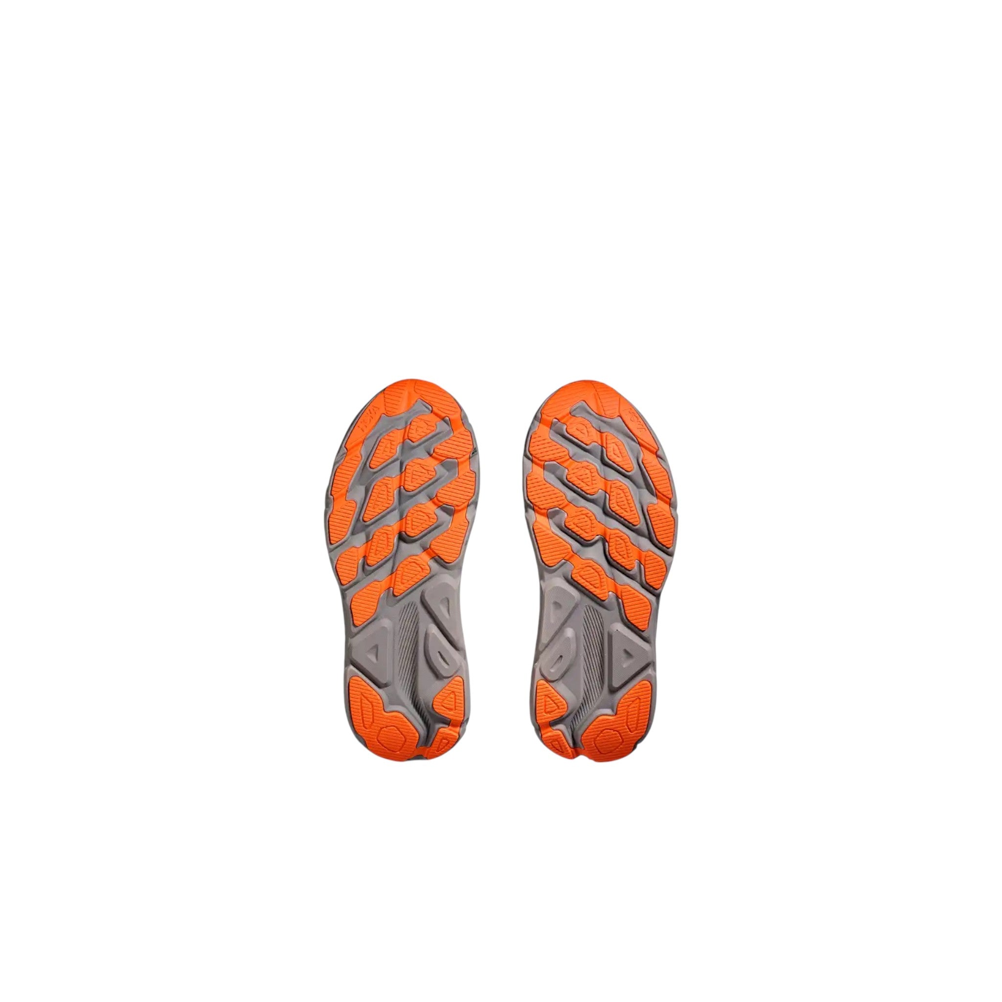 Pantofi alergare barbati Hoka Clifton 9 GTX