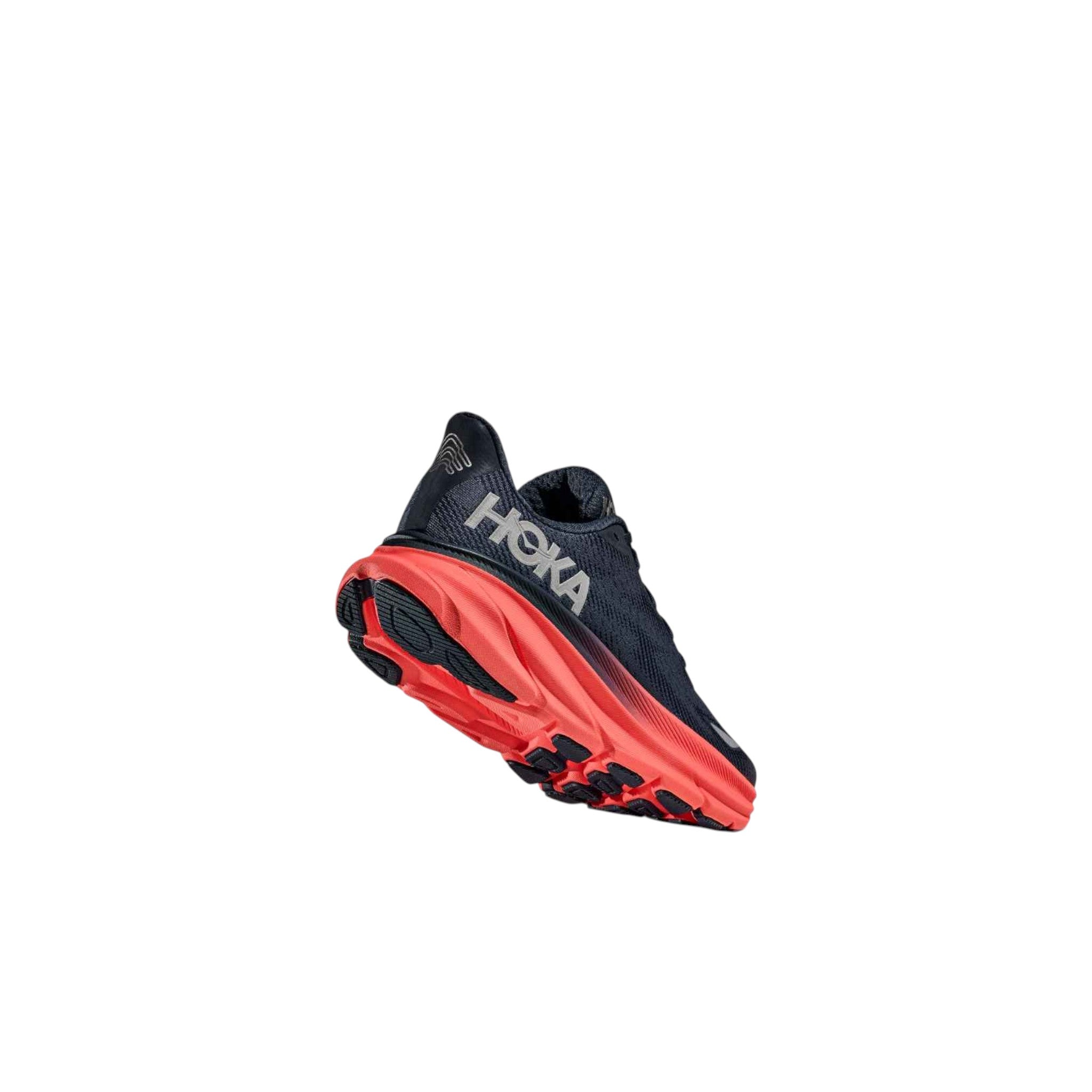 Pantofi Alergare Hoka Clifton 9 Gore-Tex