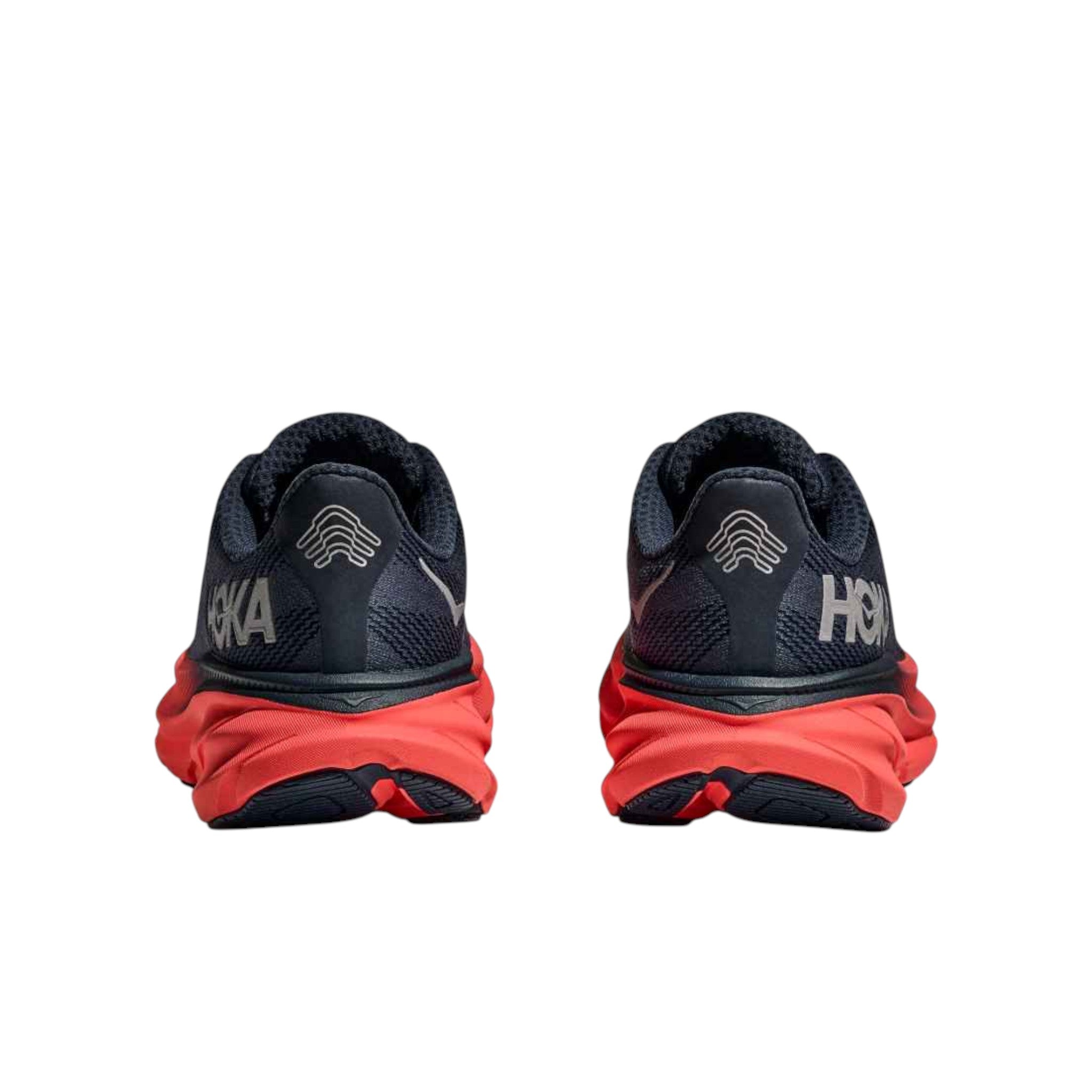 Pantofi Alergare Hoka Clifton 9 Gore-Tex