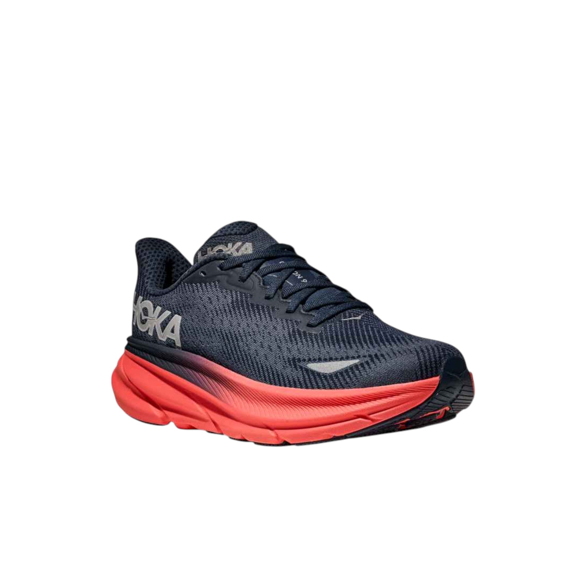 Pantofi Alergare Hoka Clifton 9 Gore-Tex