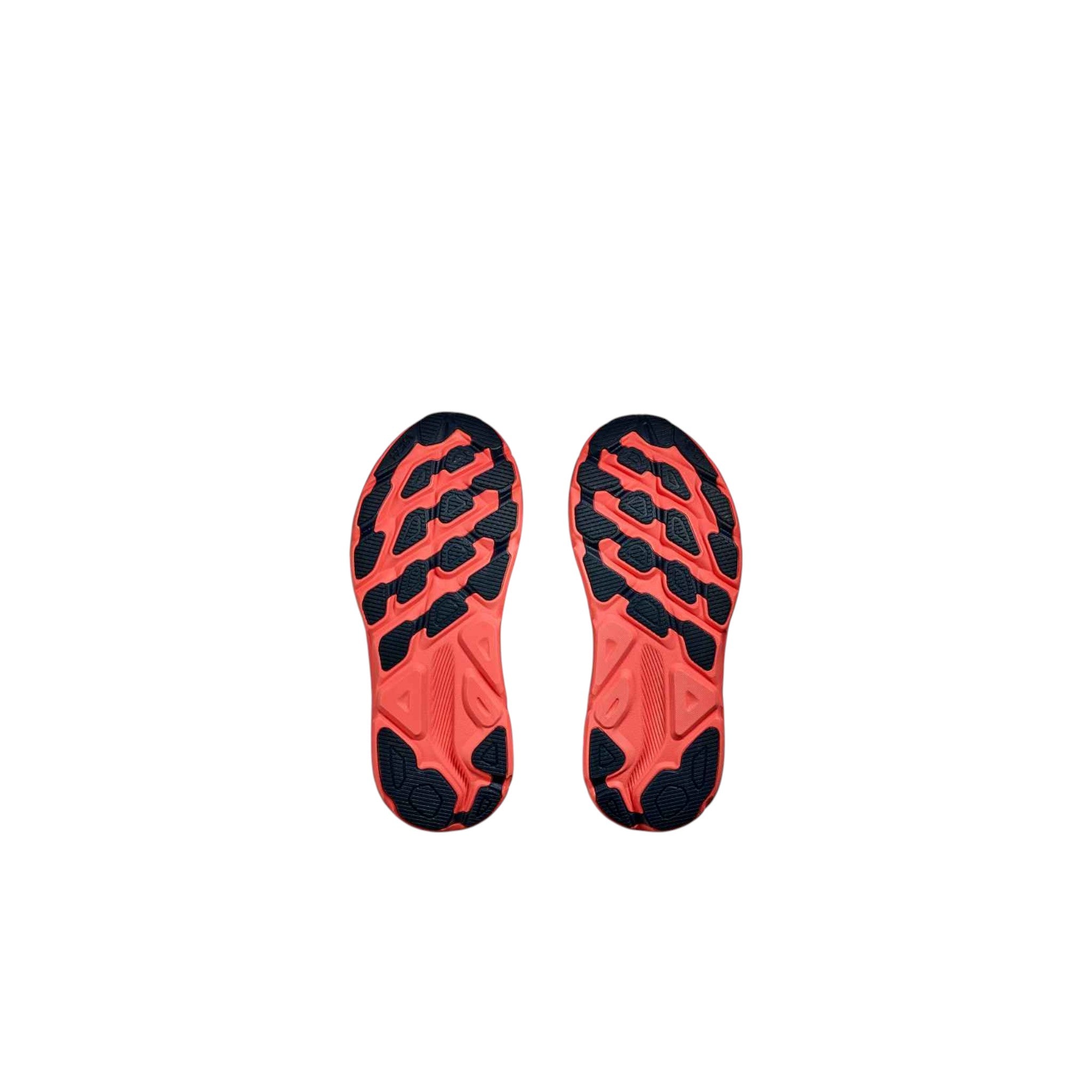 Pantofi Alergare Hoka Clifton 9 Gore-Tex