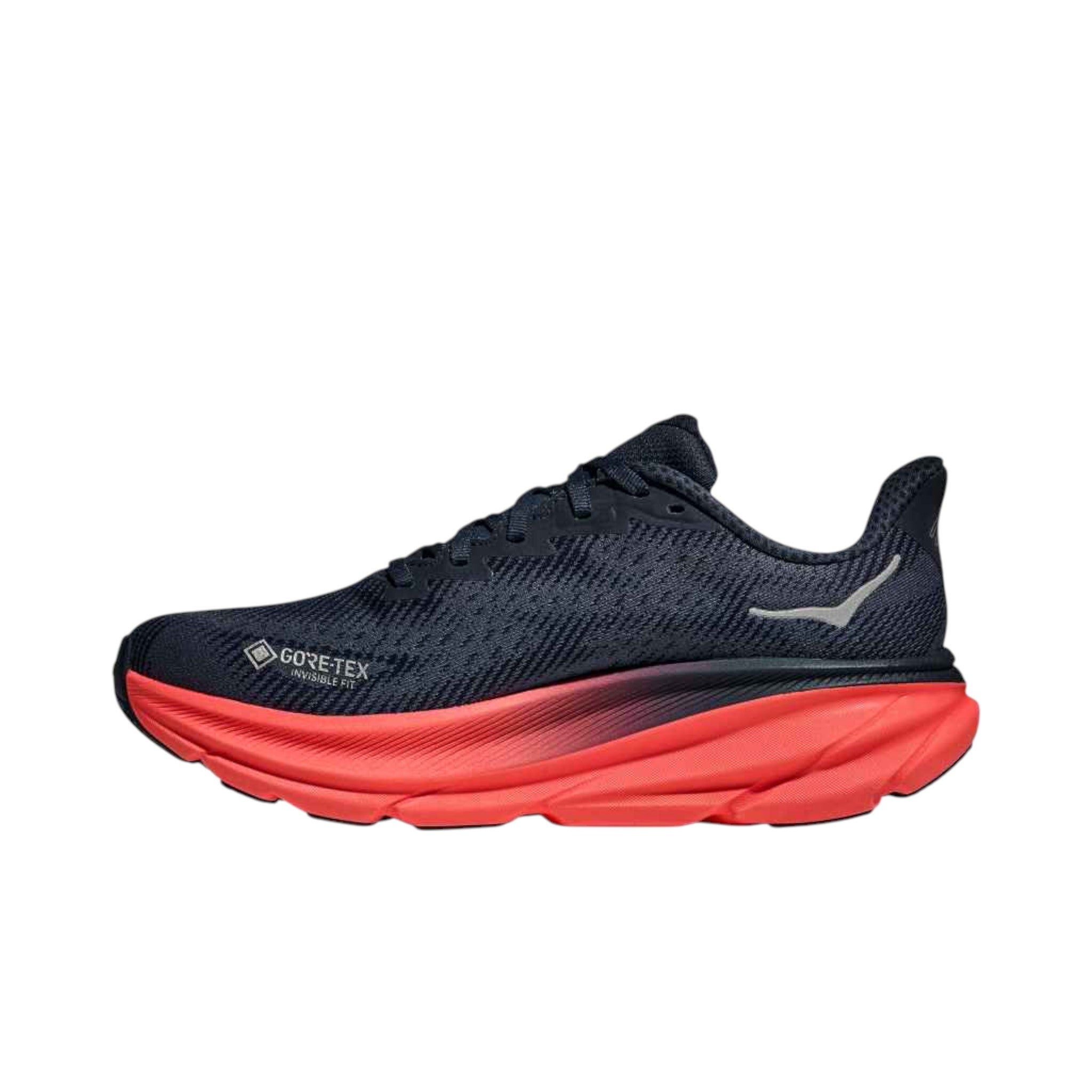 Pantofi Alergare Hoka Clifton 9 Gore-Tex
