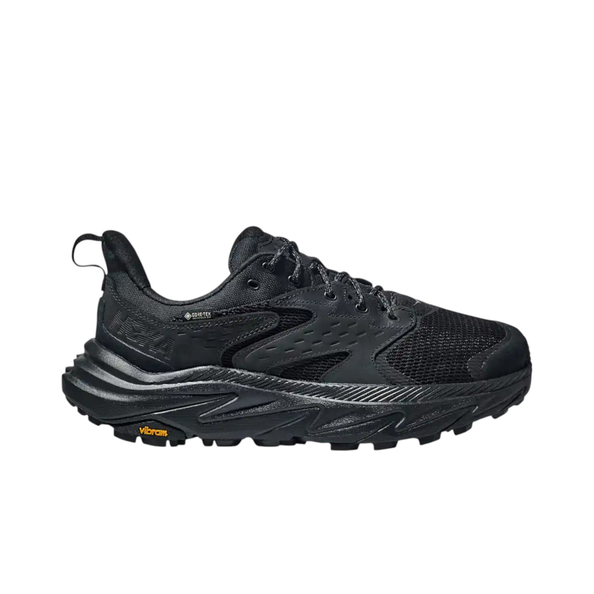 Hoka M Anacapa 2 Low GTX
