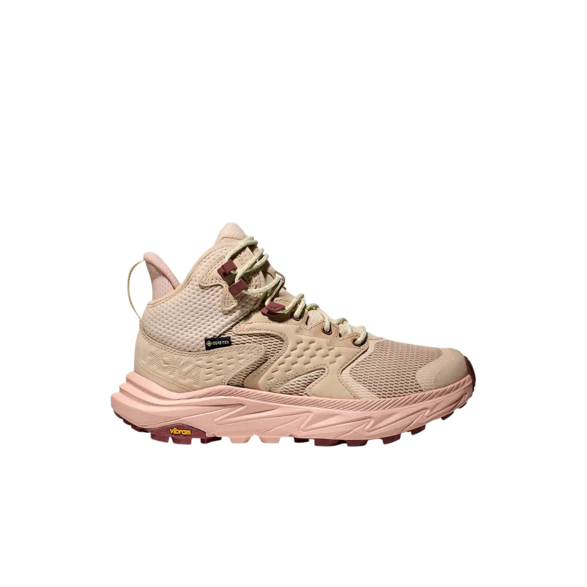 Hoka W Anacapa 2 Mid GTX