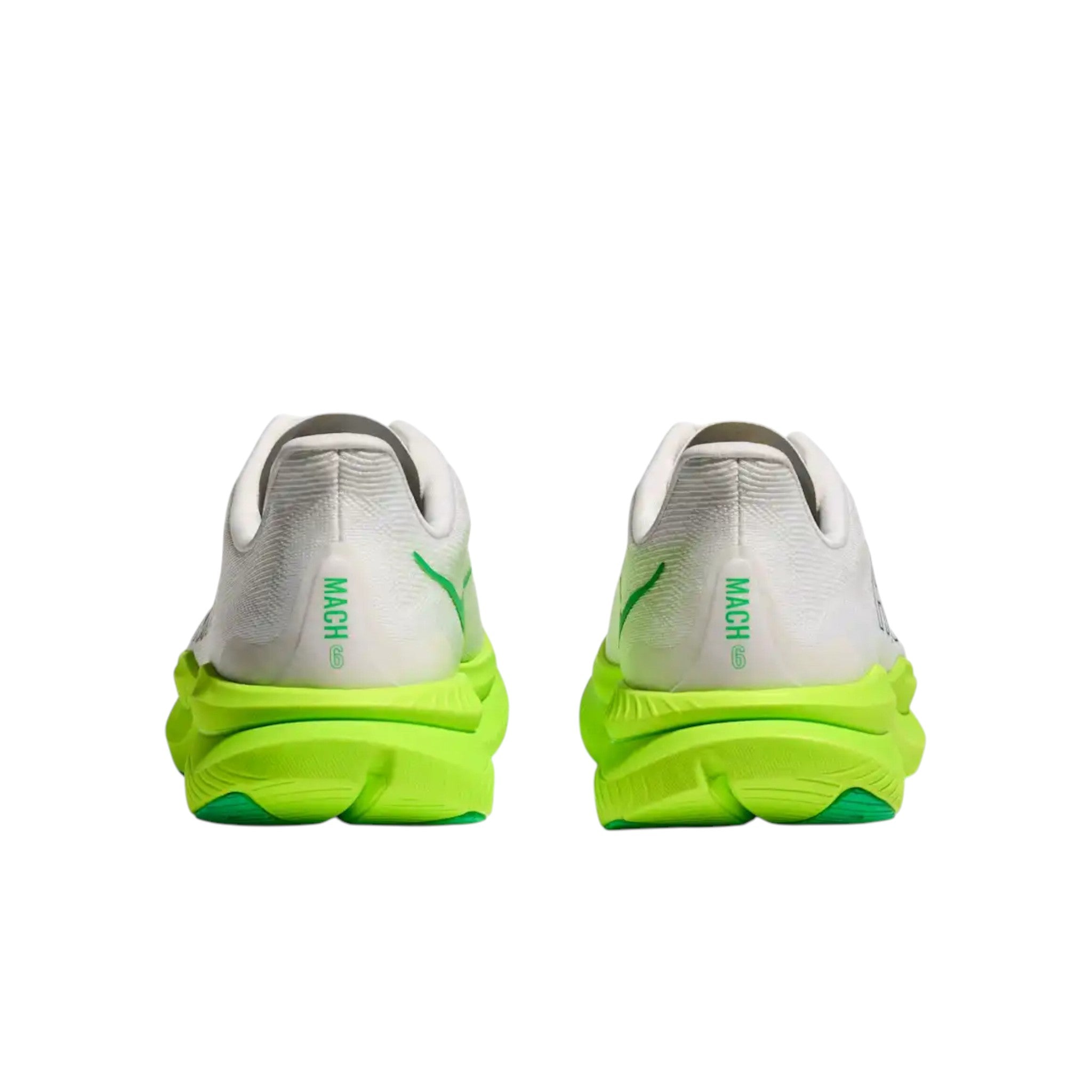 Pantofi alergare barbati Hoka Mach 6